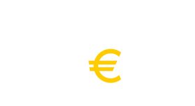 vijeaytrading