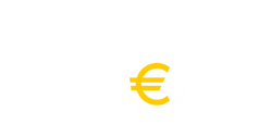 vijeay trading