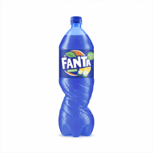 1.5L Fanta Shokata