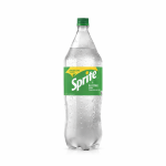 1.5L Sprite