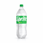 2L Sprite