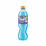 500ML Fanta Shokata