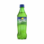 500ML Sprite