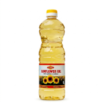 1L Uvas Sunflower Oil