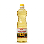 810ML Uvas Sunflower Oil