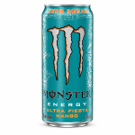 500ML Monster Energy Ultra Fiesta Mango