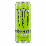500ML Monster Energy Ultra Paradise
